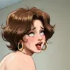 مولد الصور الإباحية بالذكاء الاصطناعي