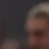 generatore di foto porno IA