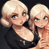 AI porn pic generator