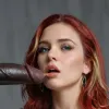 Generator obrazów pornograficznych z wykorzystaniem sztucznej inteligencji