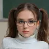 Generator obrazów pornograficznych z wykorzystaniem sztucznej inteligencji