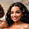 generatore di foto porno IA