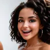 générateur de photos porno IA