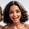 generatore di foto porno IA