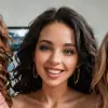 Generator obrazów pornograficznych z wykorzystaniem sztucznej inteligencji