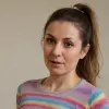 генератор порно-изображений на ИИ