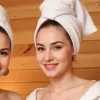 generatore di foto porno IA