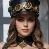 Generator obrazów pornograficznych z wykorzystaniem sztucznej inteligencji
