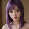 generador de imágenes porno con IA