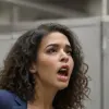 AI porn pic generator