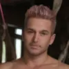 AI porn pic generator