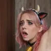 generatore di foto porno IA