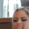 yapay zekâ porno foto üretici