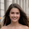 generador de fotos porno con IA