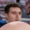 generatore di foto porno IA