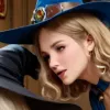 générateur de photos porno IA