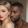 yapay zekâ porno foto üretici
