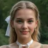 генератор порно-изображений на ИИ