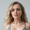 Generator obrazów pornograficznych z wykorzystaniem sztucznej inteligencji