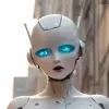 KI-Pornobildchen-Generator