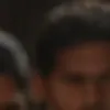 مولد الصور الإباحية بالذكاء الاصطناعي