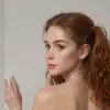 yapay zekâ porno foto üretici