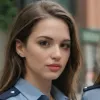 yapay zekâ porno foto üretici