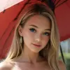 Generator obrazów pornograficznych z wykorzystaniem sztucznej inteligencji