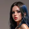 مولد الصور الإباحية بالذكاء الاصطناعي