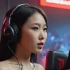 AI 포르노 사진 생성기