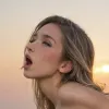 Generator obrazów pornograficznych z wykorzystaniem sztucznej inteligencji
