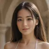 AI porn pic generator