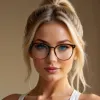 gerador de imagens pornô com IA