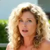 generatore di foto porno IA