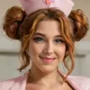 gerador de imagens pornô com IA