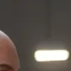 KI-Pornobildchen-Generator
