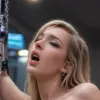 générateur de photos porno IA