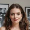generador de imágenes porno con IA