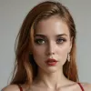 Generator obrazów pornograficznych z wykorzystaniem sztucznej inteligencji
