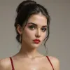 Generator obrazów pornograficznych z wykorzystaniem sztucznej inteligencji