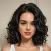 Generator obrazów pornograficznych z wykorzystaniem sztucznej inteligencji