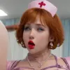 generatore di foto porno IA