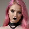 gerador de imagens pornô com IA