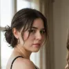 generatore di foto porno IA