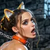 generador de imágenes porno con IA