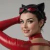 Generator obrazów pornograficznych z wykorzystaniem sztucznej inteligencji