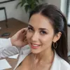 генератор порно-изображений на ИИ