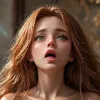 مولد الصور الإباحية بالذكاء الاصطناعي