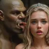 yapay zekâ porno foto üretici