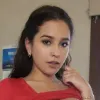مولد الصور الإباحية بالذكاء الاصطناعي